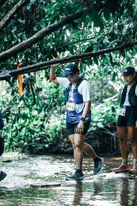 BIB: 
                            <button type="button" onclick="openModal(25408925)" class="btn btn-primary btn-sm float-right btn-popup" data-toggle="modal" data-target=".modal-high-quality">
                        <i class="fas fa-shopping-cart"></i> Add to Cart
                    </button>
                                            <button type="button" onclick="isThisMe(25408925, true)" class="btn btn-success btn-sm float-right btn-popup btn-isme hidden" data-toggle="tooltip" data-placement="bottom" title="นี่คือรูปของคุณใช่ไหม คลิกที่นี่เพื่อเอาเข้าอัลบั้ม">
                        <i class="fas fa-plus"></i> Add to album
                    </button>
                    <button type="button" onclick="isThisMe(25408925, false)" class="btn btn-warning btn-sm float-right btn-popup btn-isnotme hidden">
                        <i class="fas fa-ban"></i> Remove from album
                    </button>